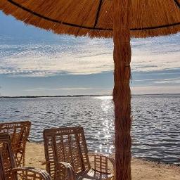 BVs_Maryam فرشت رمل البحر ❖ فن