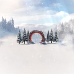 atha pawi giyawe ඈත පාවී ගියාවේ