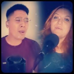 On My Mind (Instrumental)