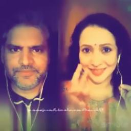 heeriye [Jasleen Royal]