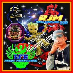 Ramalan Ku Benar Belaka - 🌟❤