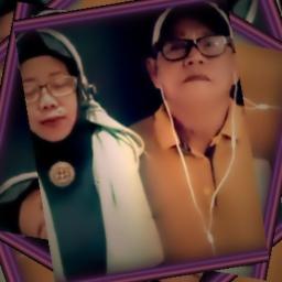 ♥TIRAI ● TIRAI TIRAI TIRAI TIRAI Tirai tirai