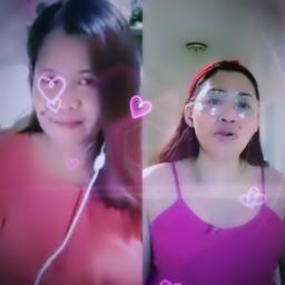 ☕️PAG IBIG NA WALANG DANGAL☕️