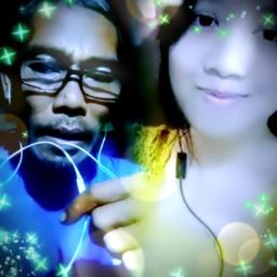 Bahtera Cinta - 💛 Bahtera Bahtera Bahtera Cinta Cinta Cinta