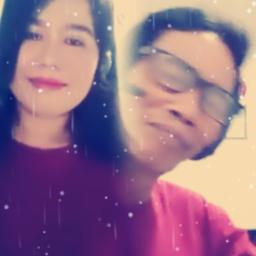 💖💎SIR GOBANG 🄶🄾🅂🄸🅁-Sir Gobang Gosir💎