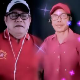 MUNGKIN SUDAH SIFATKU