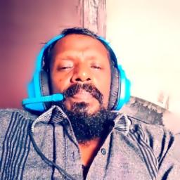 (Malayalam lyrics) Seemantha Rekhayil