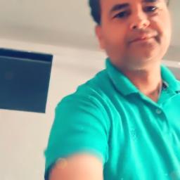 tum jo chale gaye toh /aas paas (1981)