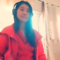 Wooden Heart - 💙 WOODEN 🄷🄴🄰🅁🅃 💙