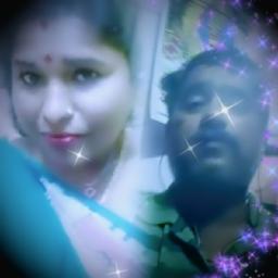 அந்த நிலாவ தான் (HQ) - Short