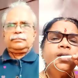 EDUKONDALA SAAMY - DEVOTIONAL