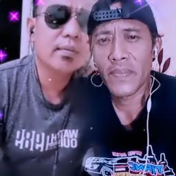 "⊂!⋂⊤₳ MEMBAWA DERITA - Membawa Derita" by AmerkanAmerkan8