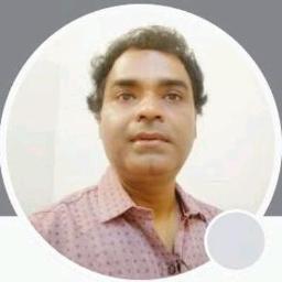 🄷🅀💋Dil Dewana🕊️🄼🄿🄺⚘Deewana ᴼʳⁱᵍⁿᵃˡ Full