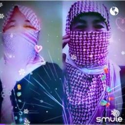 "๐๐ผYa Wazir๐น(Wafiq Azizah)๐น" by Bundane_Nikmah "๐๐ผYa Wazir๐น(Wafiq Azizah)๐น" by Bundane_Nikmah