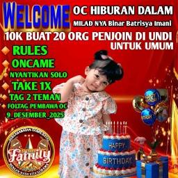 🌴 ᎷᎪᏴᎡႮᏦ ᎪᏞҒᎪ ᎷᎪᏴᎡႮႮᏦ 🌴