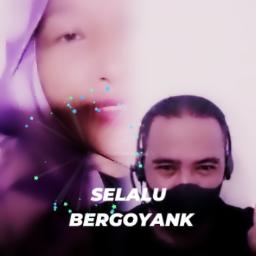 "KASIH DAN SAYANG" by TOP_GENRE_MUSIC