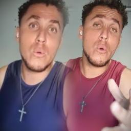 Die With A Smile [OFFICIAL]