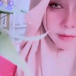 💚BENCANA ° BENCANA BENCANA BENCANA BENCANA