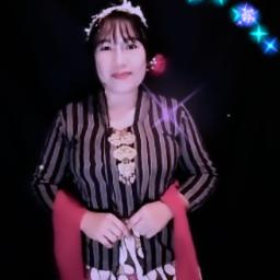 Kangen Kuto Batu