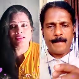 Etheytho Ennam Valarthen