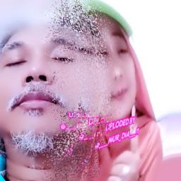 ❤JANGAN ADA DUSTA KITA JANGAN ADA DUSTA KITA