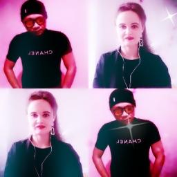 💕NA TUM 🄹🄰🄰🄽🄾 NA HUM💕