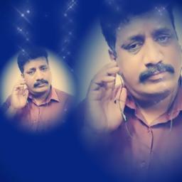 Melle Melle Mukhapadam Full Song K J Yesudas