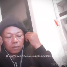 ♥UNTUK SEBUAH UNTUK SEBUAH UNTUK UNTUK SEBUAH