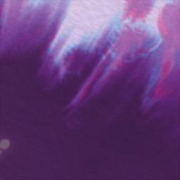 TIEF UNTER MEINER HAUT