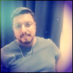 🅒︎🅡︎ Ilavattam Kaithattum Dum Dum