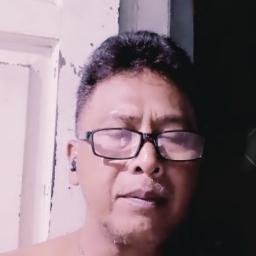 CINTA YANG TULUS - Teguh Akustik