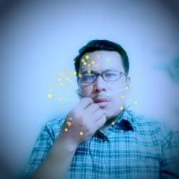 ကလေးနှစ်ခါဖြစ်တဲ့အမေ