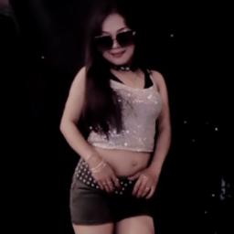 💚CUBIT CUBIT SAYANG 💚 MILA ROSA