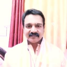 OPEN MIC WITH B SCALE SRUTHI