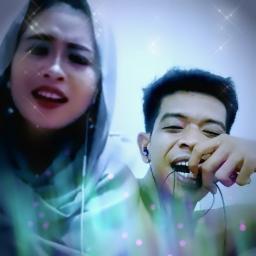 PERTEMUAN❤🍃_ pertemuan  pertemuan  pertemuan