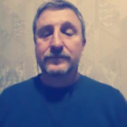 Ты сама придумала
