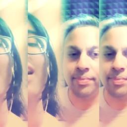 𝐇𝐃💥 Tujhse Naraz Nahi Zindagi