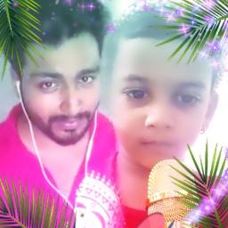 Minnalvala | മിന്നൽ വള | short