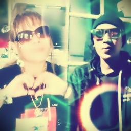 💕💕MANTEN MANTENAN CAK DIKIN 💕💕