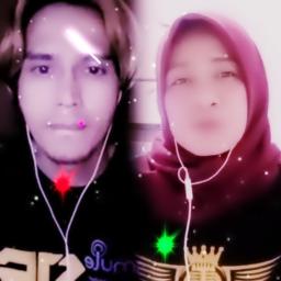 CINTA SAMPAI MATI @NIAR_ZUNAIRA CINTA SAMPAI