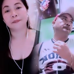 TAKE ME 🄽🄾🅆