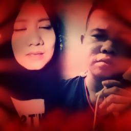 SALAHMU SENDIRI { ROYAL MUSIC } BL571