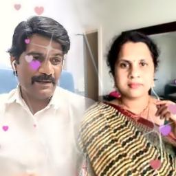 dhinakkutha