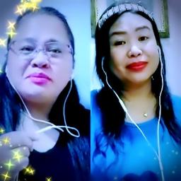 Kahit Kunting Pag Tingin