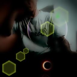 Isi Rimba Tak Ada Tempat Berpijak Lagi