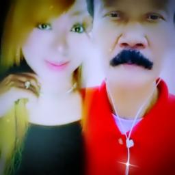 🌺KERINDUAN ❀ KERINDUAN KERINDUAN KERINDUAN