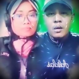"💞 tabir kepalsuan💞versi akustik" by NWP_Asn_FLVS