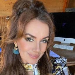 LAS MAÑANITAS ✌️🤠