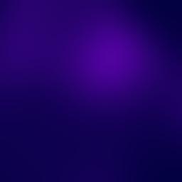 KUTTANADAN PUNJAYILE