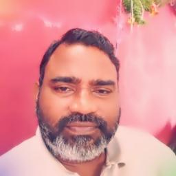 Athikalayil | 2 HQ | Palanai Thedi